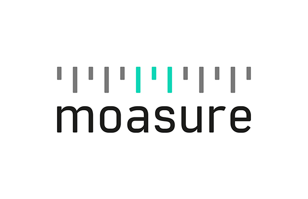 Moasure & Balouo Salo Charity Partnership